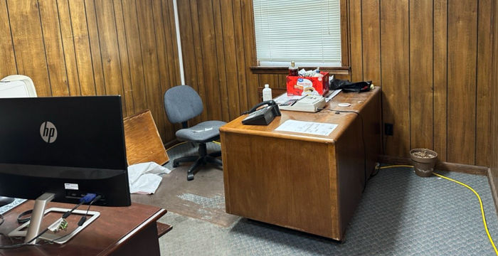 303 S Main St, Swainsboro - Image 3