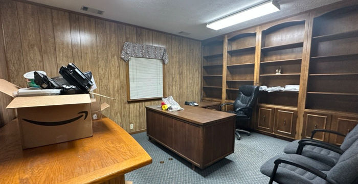 303 S Main St, Swainsboro - Image 3