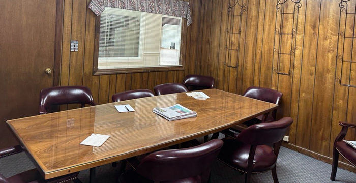 303 S Main St, Swainsboro - Image 2