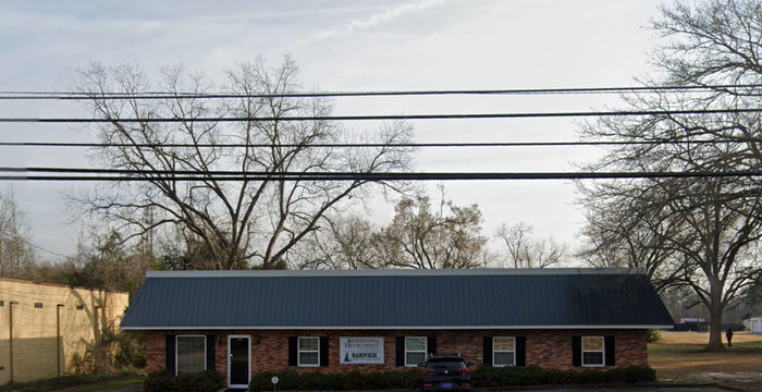303 S Main St, Swainsboro - Image 5