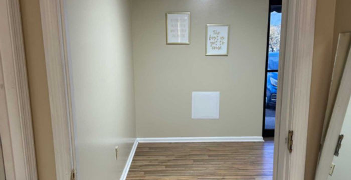4290 Belair Frontage Rd, Augusta - Image 5