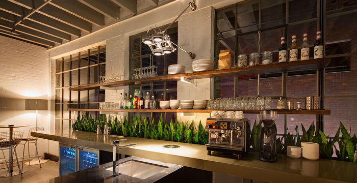 2 Hill Street, Surry Hills - Image 5