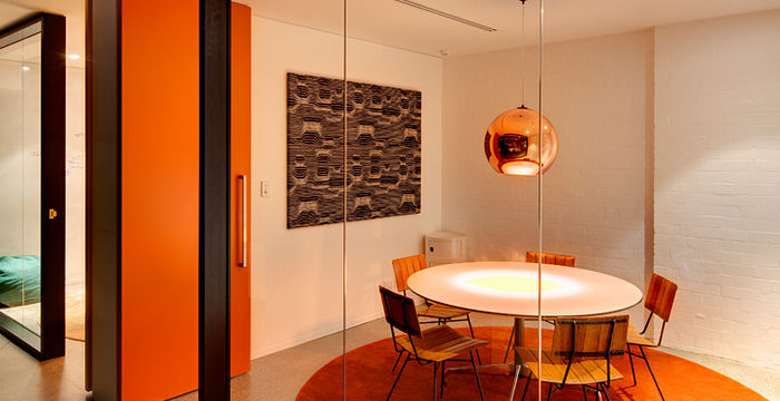2 Hill Street, Surry Hills - Image 3
