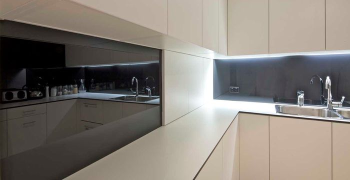 2 Hill Street, Surry Hills - Image 2