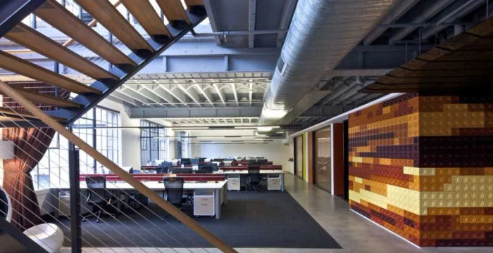 2 Hill Street, Surry Hills - Image 4