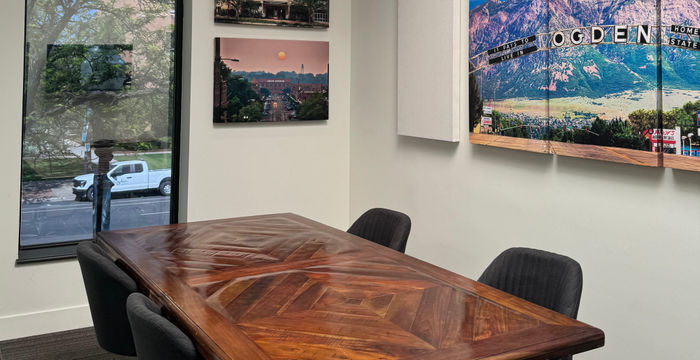 2564 Washington Blvd, Ogden - Image 3