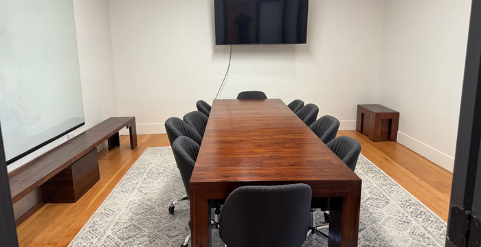 2564 Washington Blvd, Ogden - Image 4