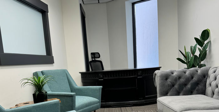 2564 Washington Blvd, Ogden - Image 2