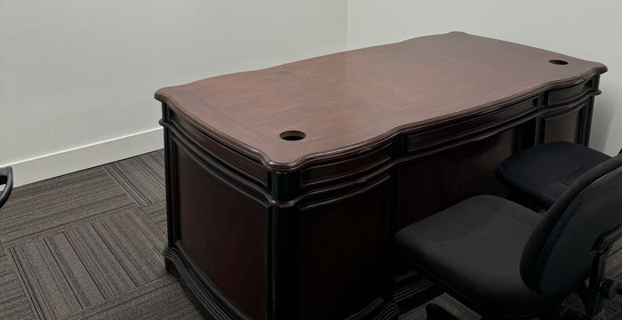 2564 Washington Blvd, Ogden - Image 5