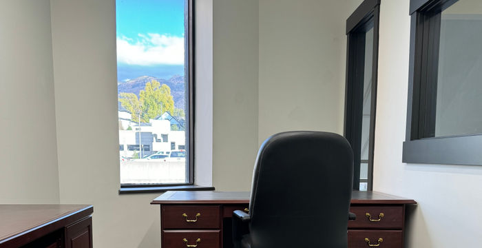 2564 Washington Blvd, Ogden - Image 2