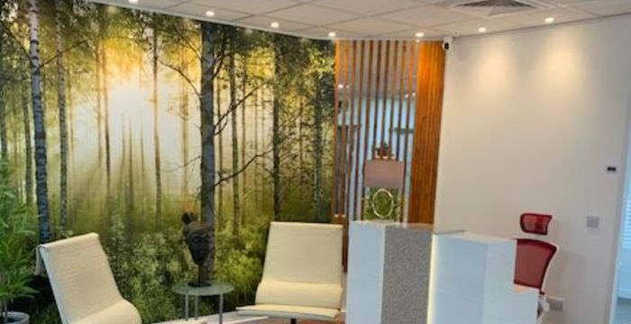 33-41 Victoria Avenue, Southend-on-sea - Image 2