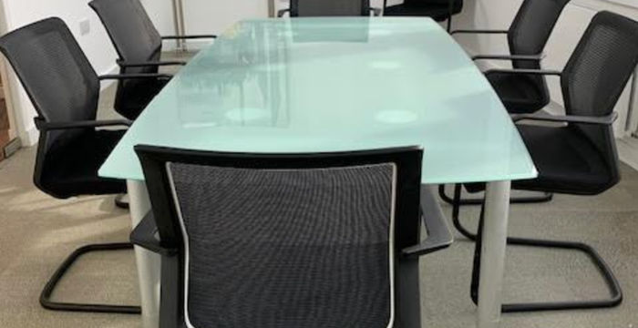 33-41 Victoria Avenue, Southend-on-sea - Image 3