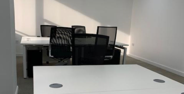 33-41 Victoria Avenue, Southend-on-sea - Image 3