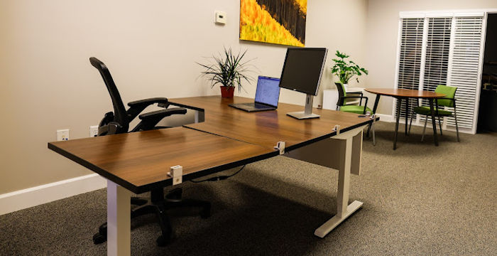 450 S 400 E, Bountiful - Image 2