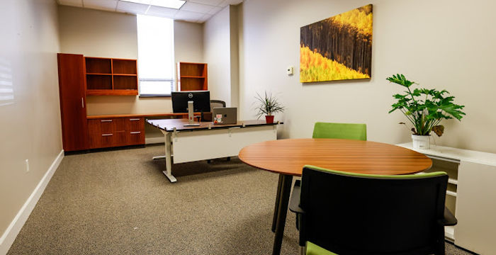 450 S 400 E, Bountiful - Image 5