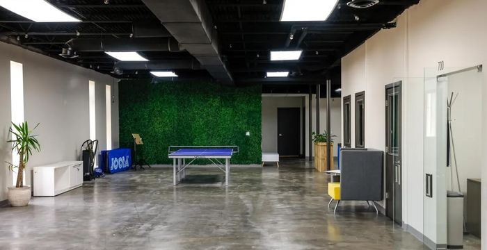 450 S 400 E, Bountiful - Image 3