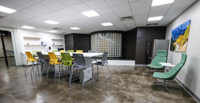 450 S 400 E, Bountiful - Image 5