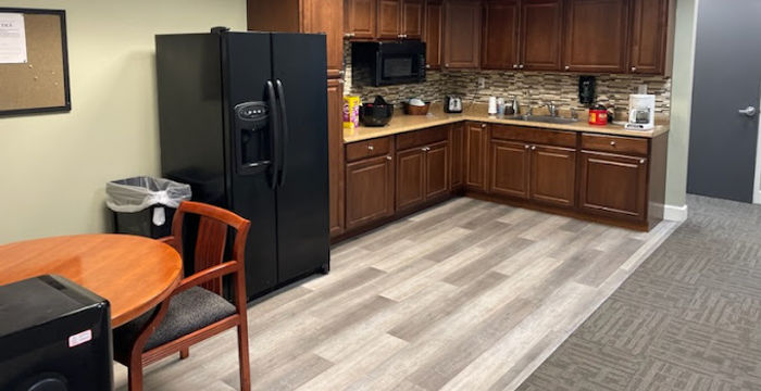 450 S 400 E, Bountiful - Image 3