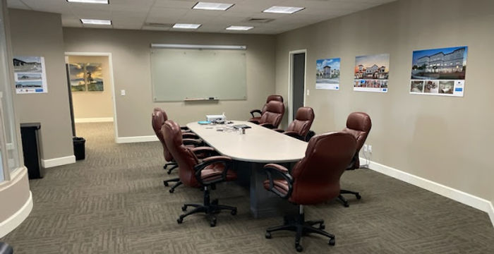 450 S 400 E, Bountiful - Image 4