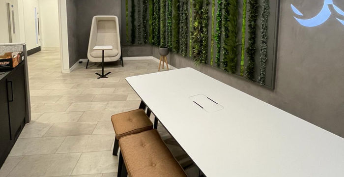 55 Princess Street, Greater Manchester - Image 5