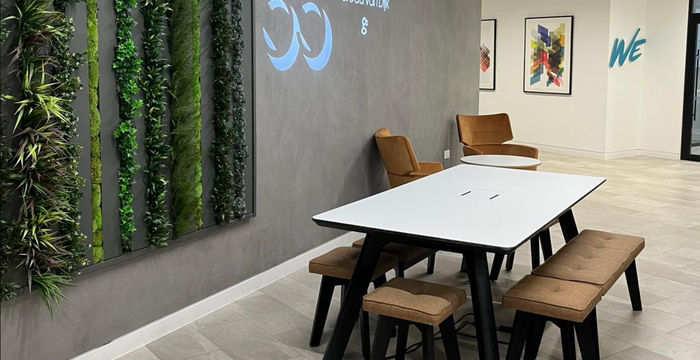 55 Princess Street, Greater Manchester - Image 2