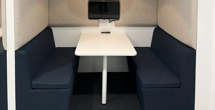 55 Princess Street, Greater Manchester - Image 3