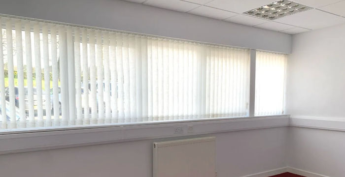 Broadley Park Rd, Plymouth - Image 4