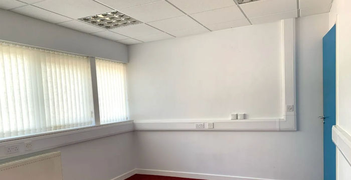 Broadley Park Rd, Plymouth - Image 3