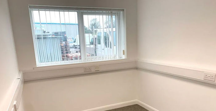 Broadley Park Rd, Plymouth - Image 4