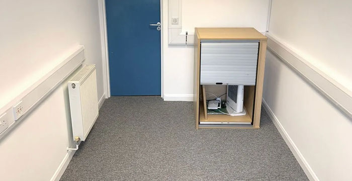 Broadley Park Rd, Plymouth - Image 5