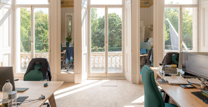 118 Piccadilly, Greater London - Image 2
