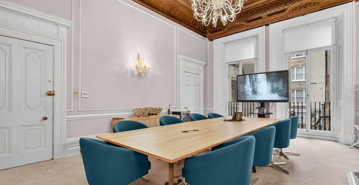 118 Piccadilly, Greater London - Image 4