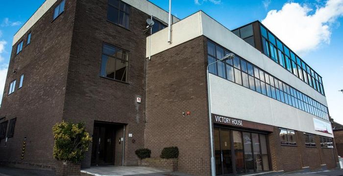 Chobham Street, Luton - Image 4