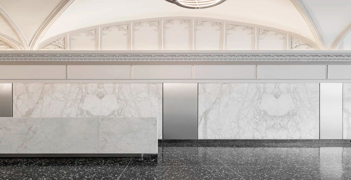 245 Fifth Avenue, New York City - Image 2