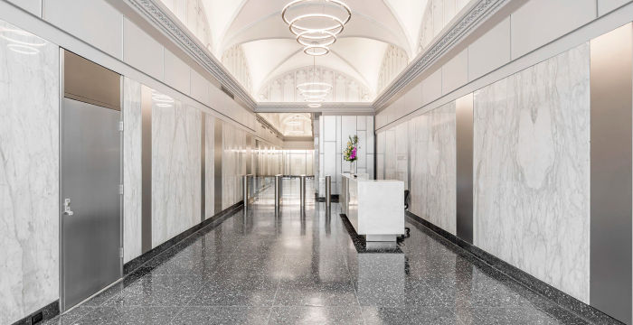 245 Fifth Avenue, New York City - Image 2