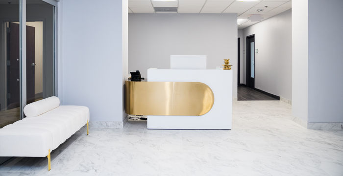 9175 Guilford Road, Columbia - Image 4