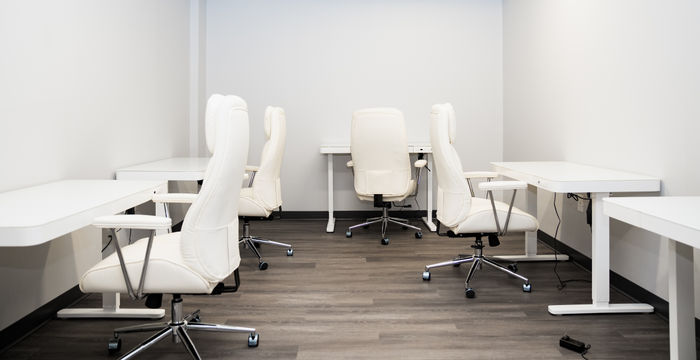 9175 Guilford Road, Columbia - Image 5