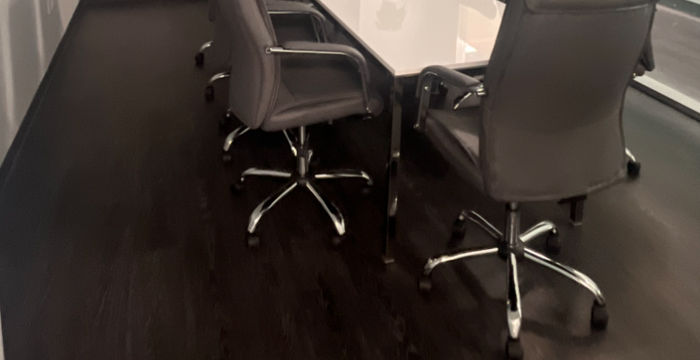 849 Fairmount Avenue, Towson - Image 5