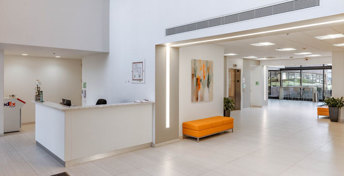 849 Fairmount Avenue, Towson - Image 2