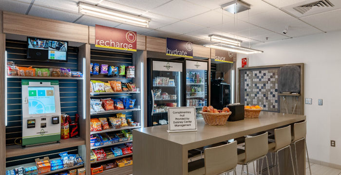 849 Fairmount Avenue, Towson - Image 3