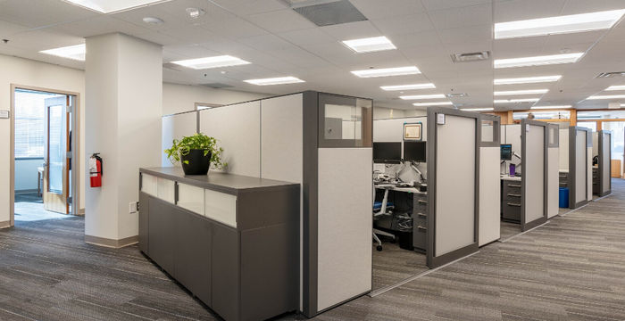 849 Fairmount Avenue, Towson - Image 2