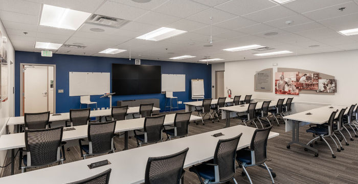 849 Fairmount Avenue, Towson - Image 4