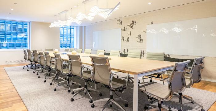 666 3rd Avenue, New York - Image 3