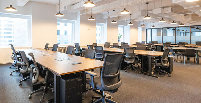 666 3rd Avenue, New York - Image 2