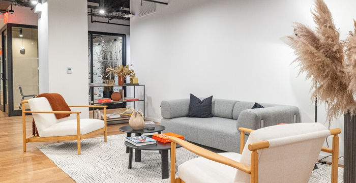 666 3rd Avenue, New York - Image 2