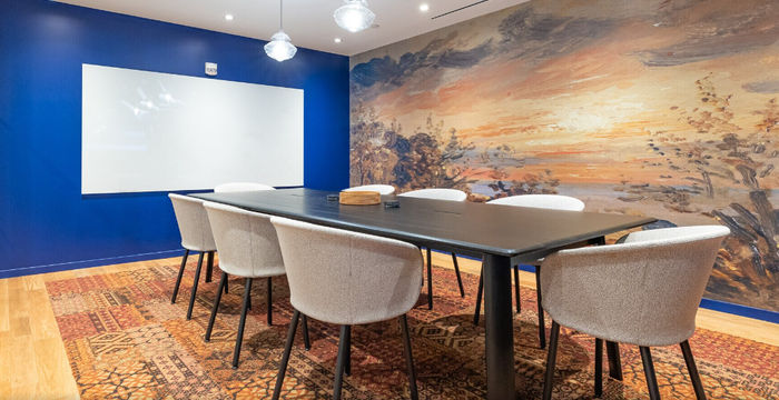 666 3rd Avenue, New York - Image 5