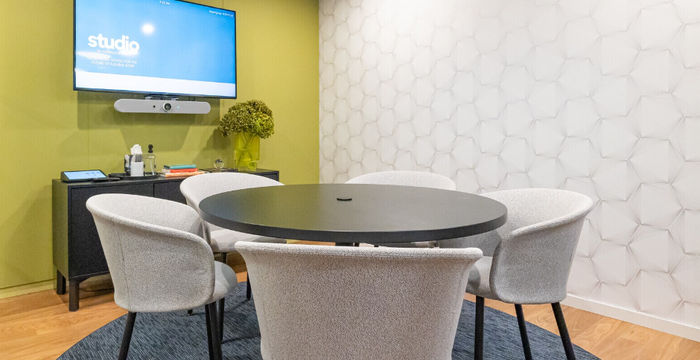 666 3rd Avenue, New York - Image 4