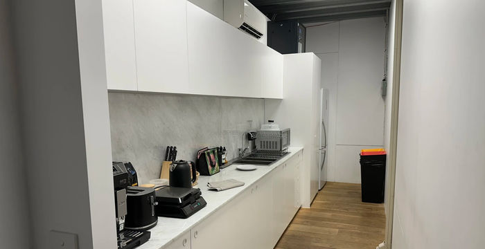 175B Stephen Street, Yarraville - Image 5