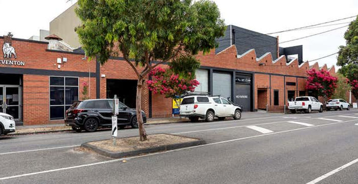 175B Stephen Street, Yarraville - Image 2