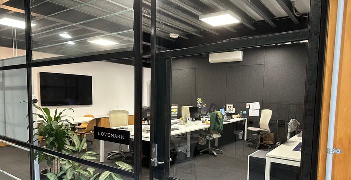 175B Stephen Street, Yarraville - Image 3